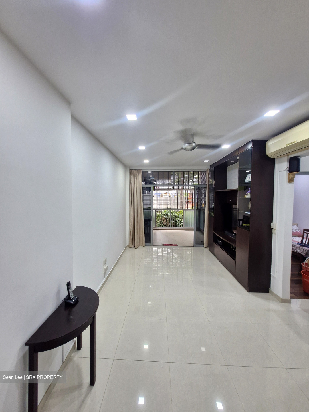 Blk 9 City View @ Boon Keng (Kallang/Whampoa), HDB 3 Rooms #558805501